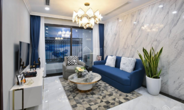 Bán căn 2 ngủ tầng 16 tòa Liễu Giai TowerBán căn 2 ngủ tầng 16 tòa Liễu Giai Tower